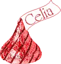 Celia