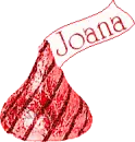 Joana