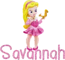 Savanna