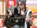 miyavi