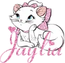 Jaylia