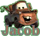 Jacob