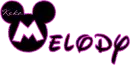 Melody