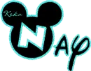 Nay