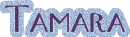 Tamara
