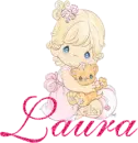 Laura