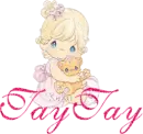 TayTay