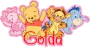 Golda