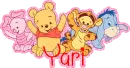 Yari