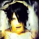 miyavi