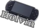 Holvin