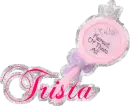 Trista