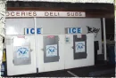 Ice ixce Baby