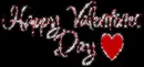 Happy Valentines Day