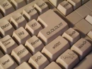 n00b keyboard