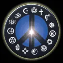 Religions