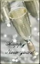 Happy New Year!