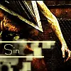 Silent Hill