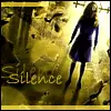 Silent Hill