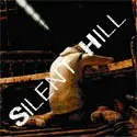 Silent Hill