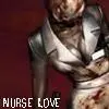 Silent Hill