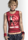Silent Hill 3 - Heather