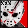 jason killer