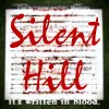 Silent Hill