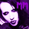 marilyn manson