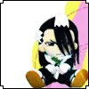 Bleach - Byakuyas