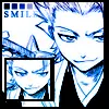 Bleach