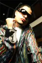 Jowell