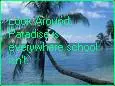 paradise