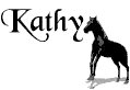 kathys hores