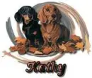 kathys dogs