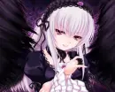 suigintou