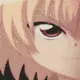 satoko