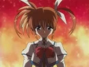 nanoha