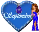 september baby