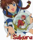 Angelic Layer