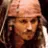 Mrs. Depp