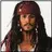 Hide the Rum