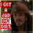 Jar of Dirt