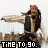 Time to Go