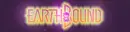 Earthbound