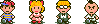 EarthBound