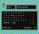 Ness