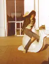 Joey