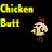 Chicken Butt