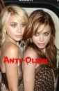 olsen twins